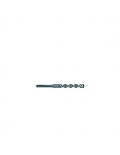 WIERTŁO SDS ECONOMY 22x260mm