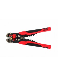 AWTOOLS ŚCIĄGACZ IZOLACJI WIELOFUNKCYJNY 205mm