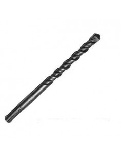 WIERTŁO SDS ECONOMY 24x460mm