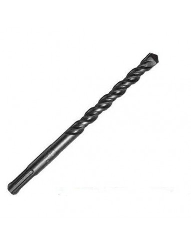 WIERTŁO SDS ECONOMY 24x460mm