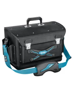 MAKITA TORBA OKUWANA NA NARZĘDZIA