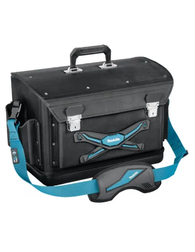 MAKITA TORBA OKUWANA NA NARZĘDZIA