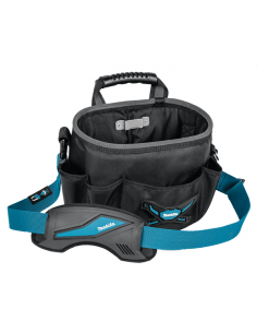 MAKITA TORBA OTWARTA NA NARZĘDZIA