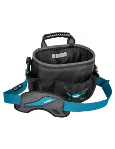 MAKITA TORBA OTWARTA NA NARZĘDZIA