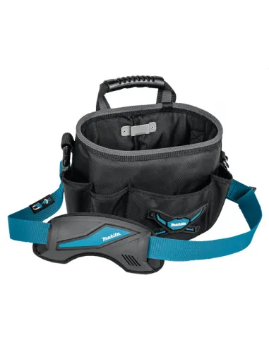 MAKITA TORBA OTWARTA NA NARZĘDZIA