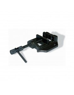 PROMA IMADŁO  SVP-125