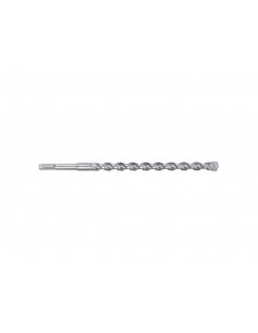 WIERTŁO SDS ECONOMY 26x260mm