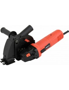 YATO BRUZDOWNICA 125mm 1700W