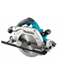 MAKITA PILARKA TARCZOWA 2x18V 235mm BEZ AKUMULATORÓW I ŁADOWARKI DHS900ZU