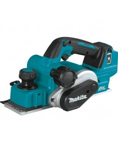 MAKITA STRUG 18V DKP181ZU