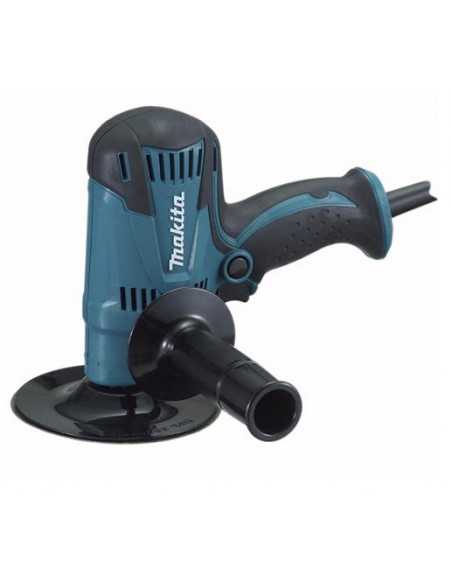 MAKITA POLERKA   440W GV5010 125mm