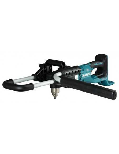 MAKITA WIERTNICA GLEBOWA 2x18V BEZ AKUMULATORÓW I ŁADOWARKI DDG460ZX7