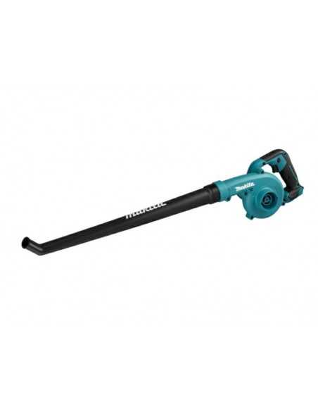 MAKITA DMUCHAWA  12V CXT UB101DZ