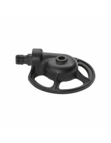 FISKARS ZRASZACZ KOŁO