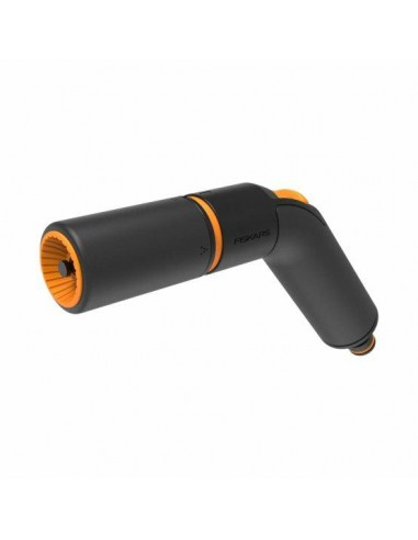 FISKARS PISTOLET ZRASZAJĄCY REGULOWANY