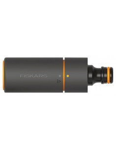 FISKARS DYSZA ZRASZAJĄCA