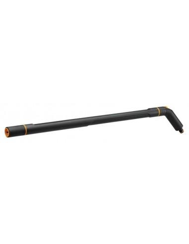 FISKARS LANCA REGULOWANA ZRASZAJĄCA