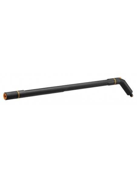 FISKARS LANCA REGULOWANA ZRASZAJĄCA