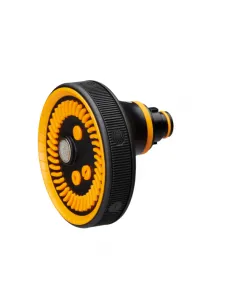 FISKARS GŁOWICA DO PISTOLETU MULTI