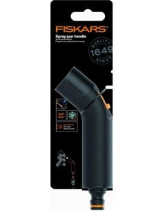 FISKARS UCHWYT DO GŁOWICY COMFORT