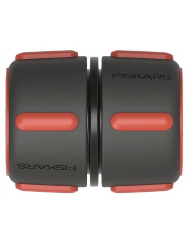 FISKARS ŁĄCZNIK WĘŻA 3/4"