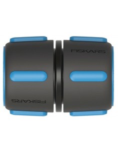FISKARS ŁĄCZNIK WĘŻA 1/2" - 5/8"