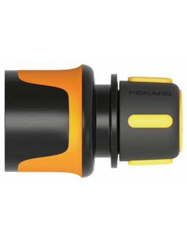 FISKARS SZYBKOZŁĄCZE 3/8"