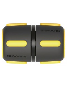 FISKARS ŁĄCZNIK WĘŻA 3/8"