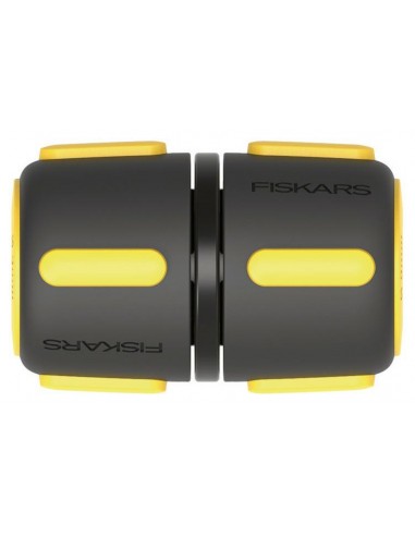FISKARS ŁĄCZNIK WĘŻA 3/8"