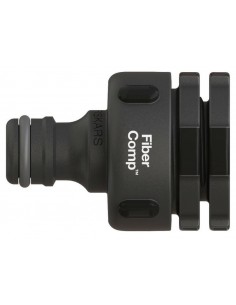 FISKARS PRZYŁĄCZE KRANOWE MULTI FIBERCOMP