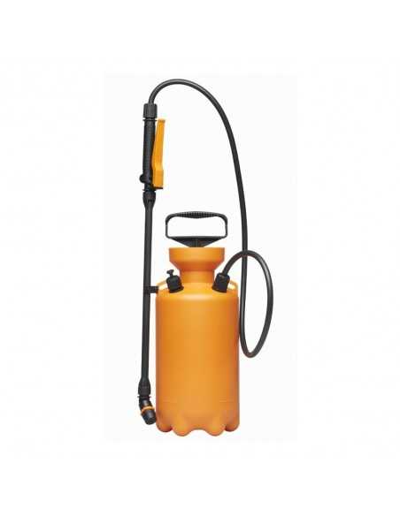 FISKARS OPRYSKIWACZ CIŚNIENIOWY 5l