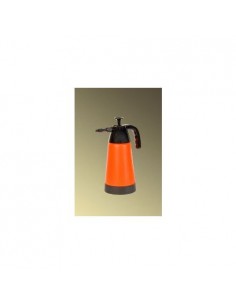 FISKARS OPRYSKIWACZ CIŚNIENIOWY 1,8l