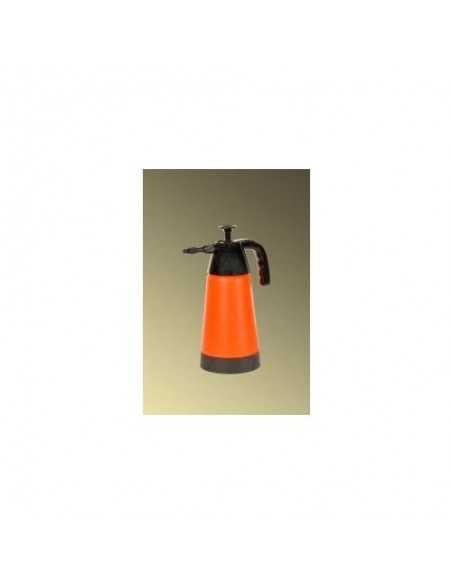 FISKARS OPRYSKIWACZ CIŚNIENIOWY 1,8l