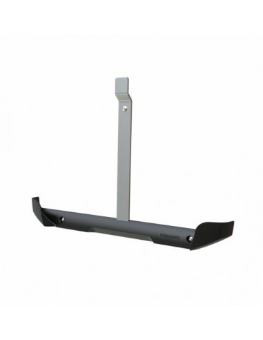 FISKARS  UCHWYT NAŚCIENNY DO BĘBNA M/L SOLID