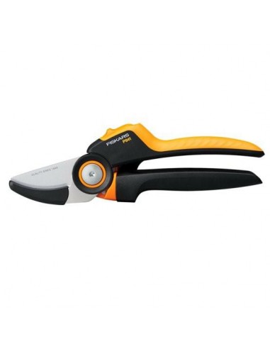 FISKARS SEKATOR KOWADEŁKOWY X-SERIES L P941