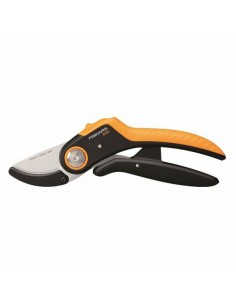 FISKARS SEKATOR KOWADEŁKOWY PLUS P741