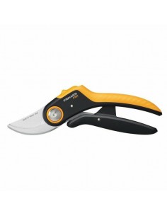 FISKARS SEKATOR NOŻYCOWY PLUS P721