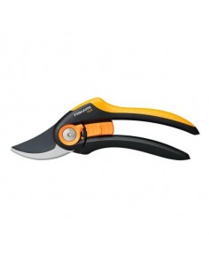 FISKARS SEKATOR NOŻYCOWY PLUS P541