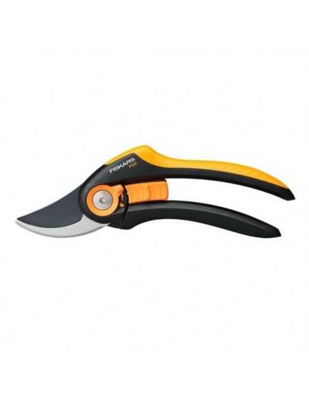 FISKARS SEKATOR NOŻYCOWY PLUS P541