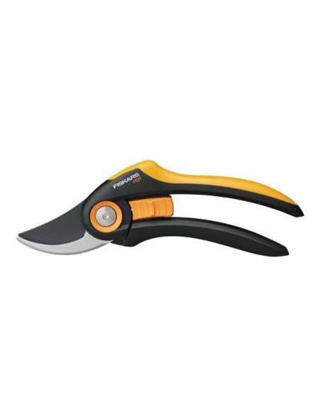 FISKARS SEKATOR NOŻYCOWY PLUS P521