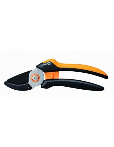 FISKARS SEKATOR KOWADEŁKOWY SOLID P361