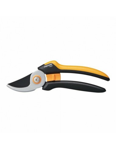 FISKARS SEKATOR NOŻYCOWY SOLID P361