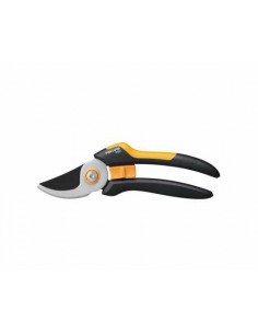 FISKARS SEKATOR NOŻYCOWY SOLID P321