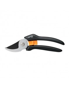 FISKARS SEKATOR NOŻYCOWY SOLID P121