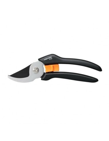 FISKARS SEKATOR NOŻYCOWY SOLID P121