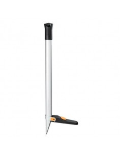 FISKARS SADZARKA XACT