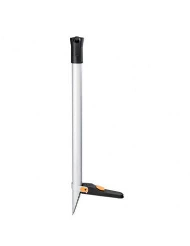 FISKARS SADZARKA XACT