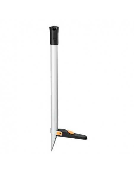FISKARS SADZARKA XACT