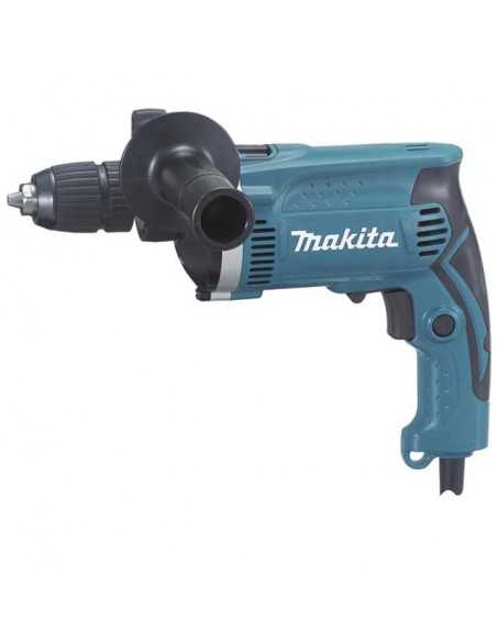 MAKITA WIERTARKA UDAROWA 710W WALIZKA HP1631K