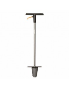 FISKARS SADZARKA ERGO Z DŁUGIM TRZONKIEM